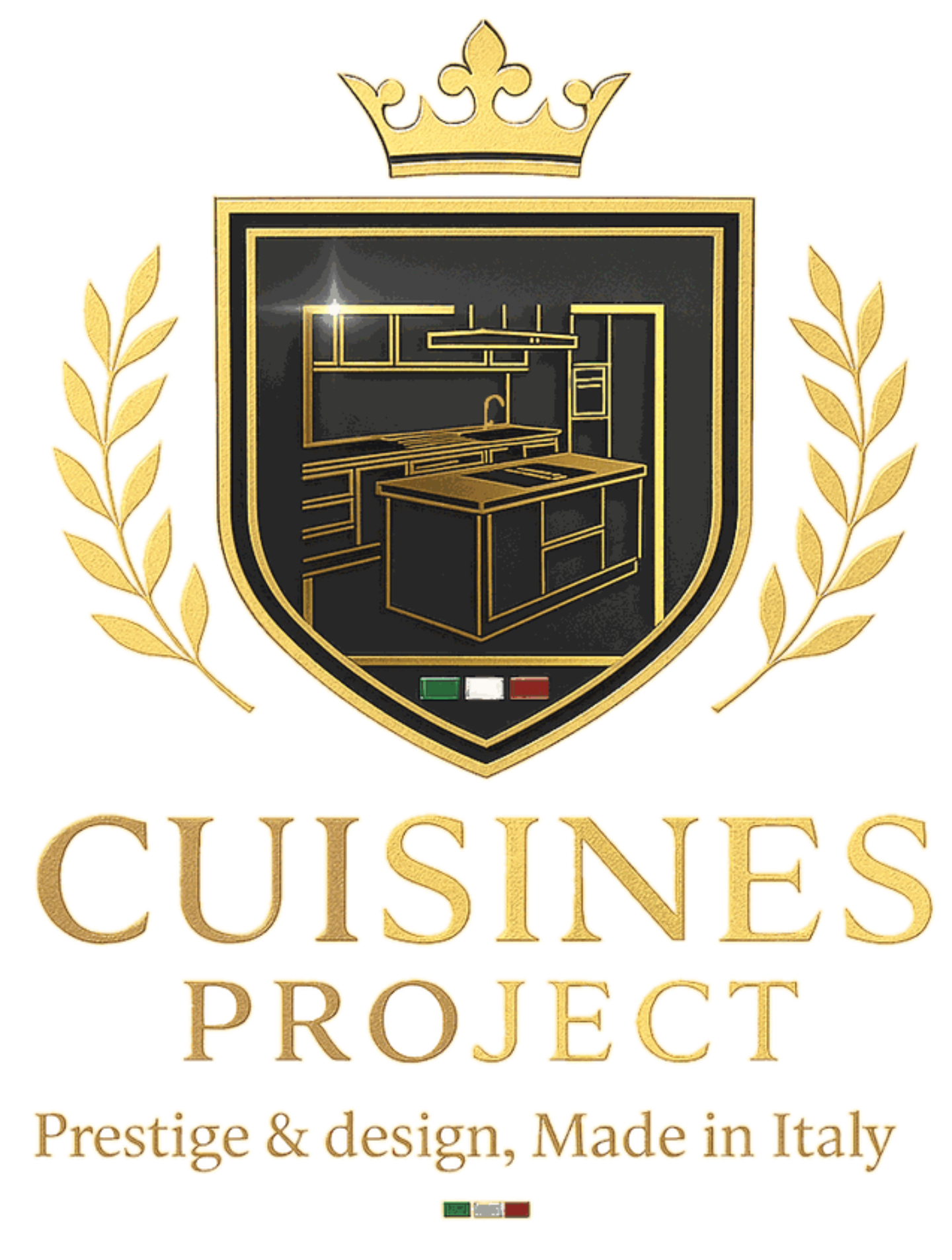 Cuisiniste Liège