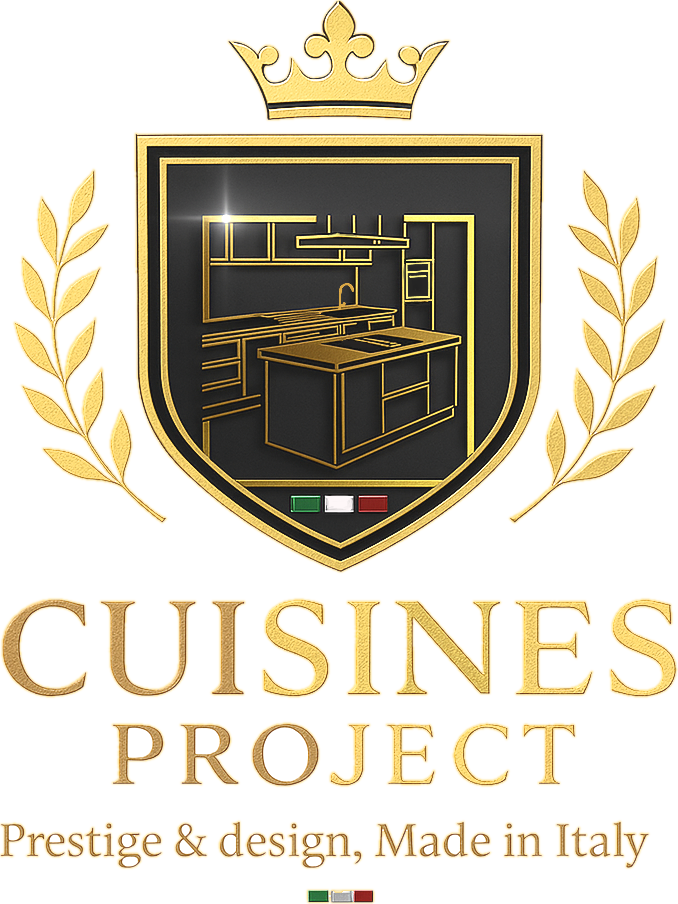 cuisines-project